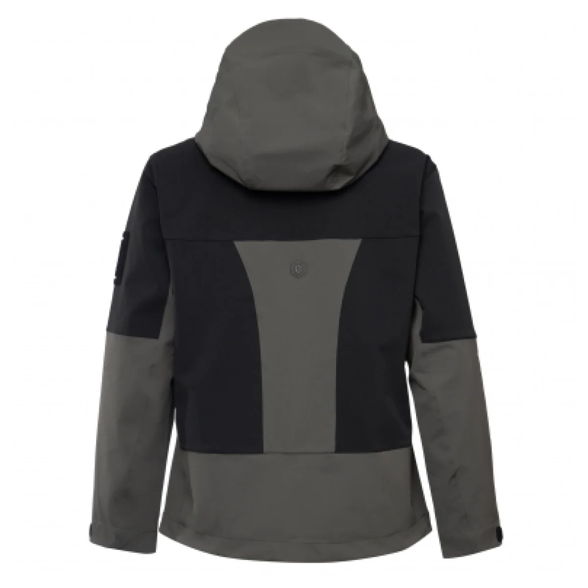 Куртка Emersongear Blue label "Spinosaurus" function jacket