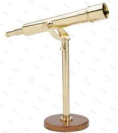 Зрительная труба Bushnell 35x60 (786036)