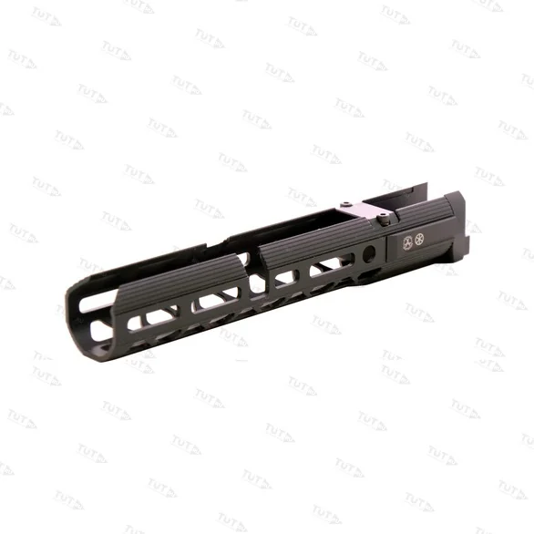 Armacon Цевьё Хорт M-Lok ТГ2 265 мм