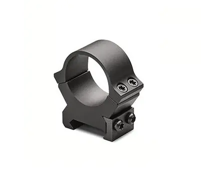 Кольца Leupold PRW2 на 34мм матовые средние (174086)