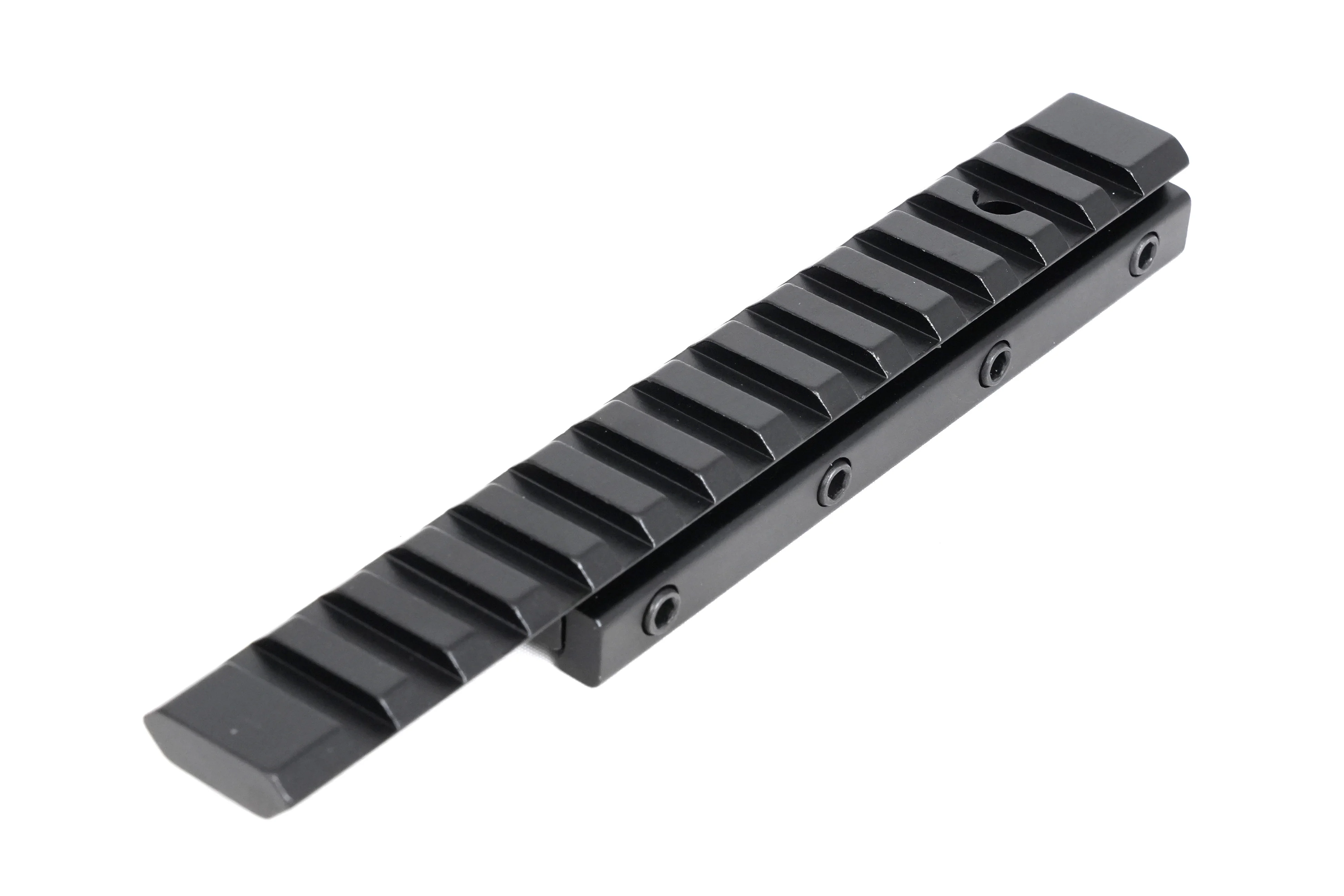 Переходная планка Arkon W/Л / Аркон ВЛ (удлиненная)