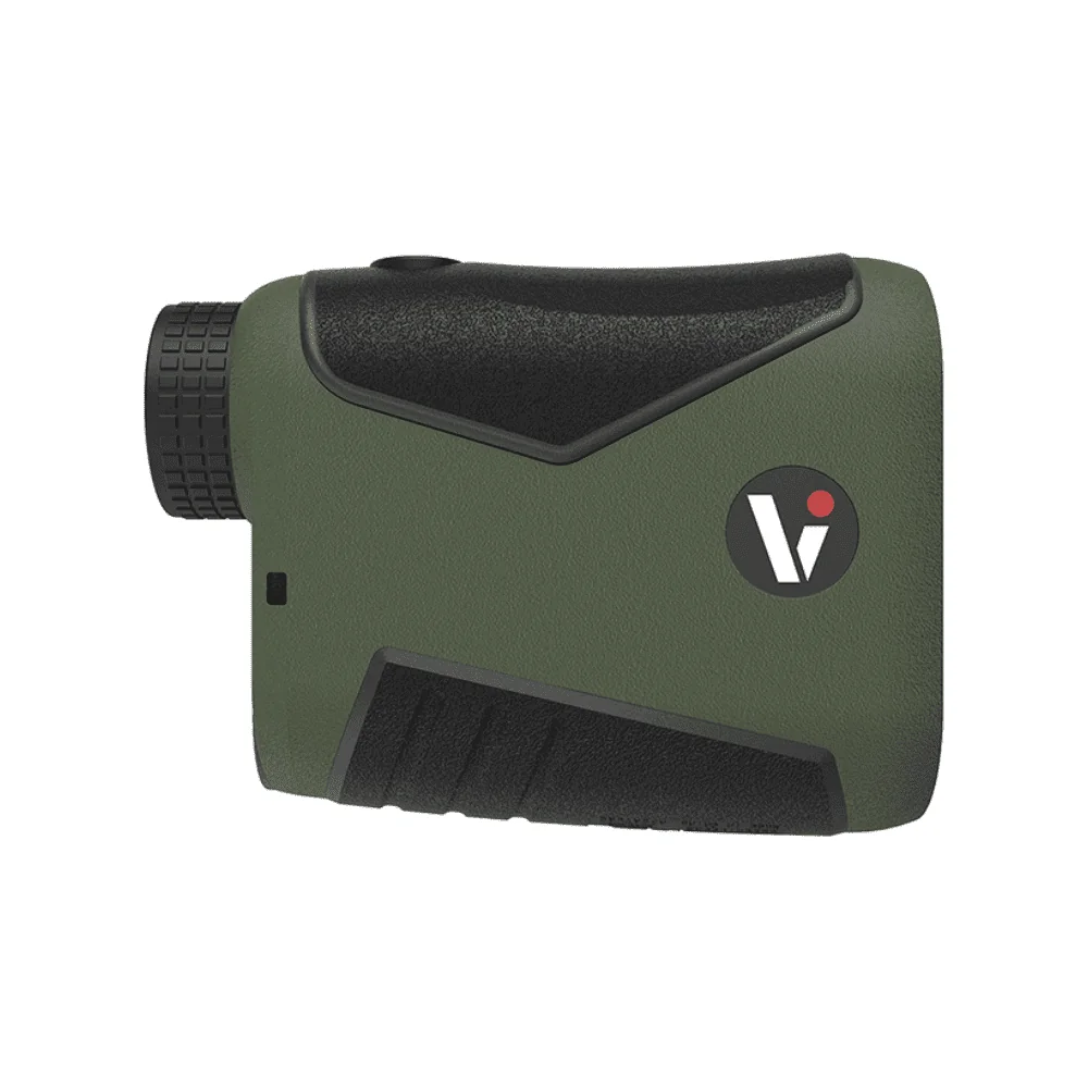 Лазерный дальномер Vector Optics VictOptics 6x21