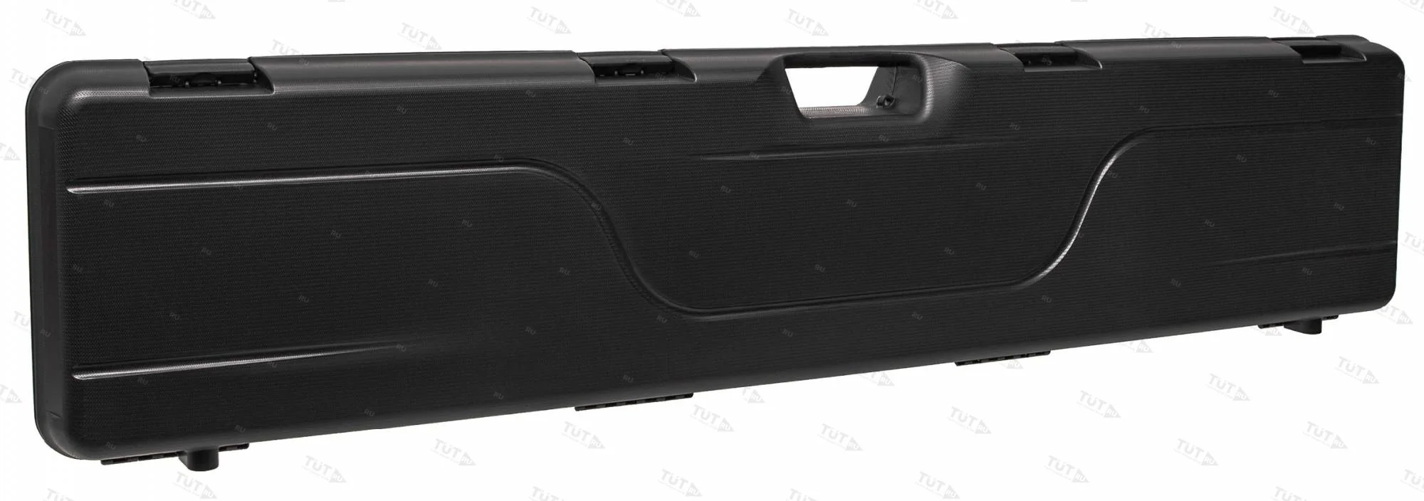 Кейс Negrini 1667ISY 120х26х5см