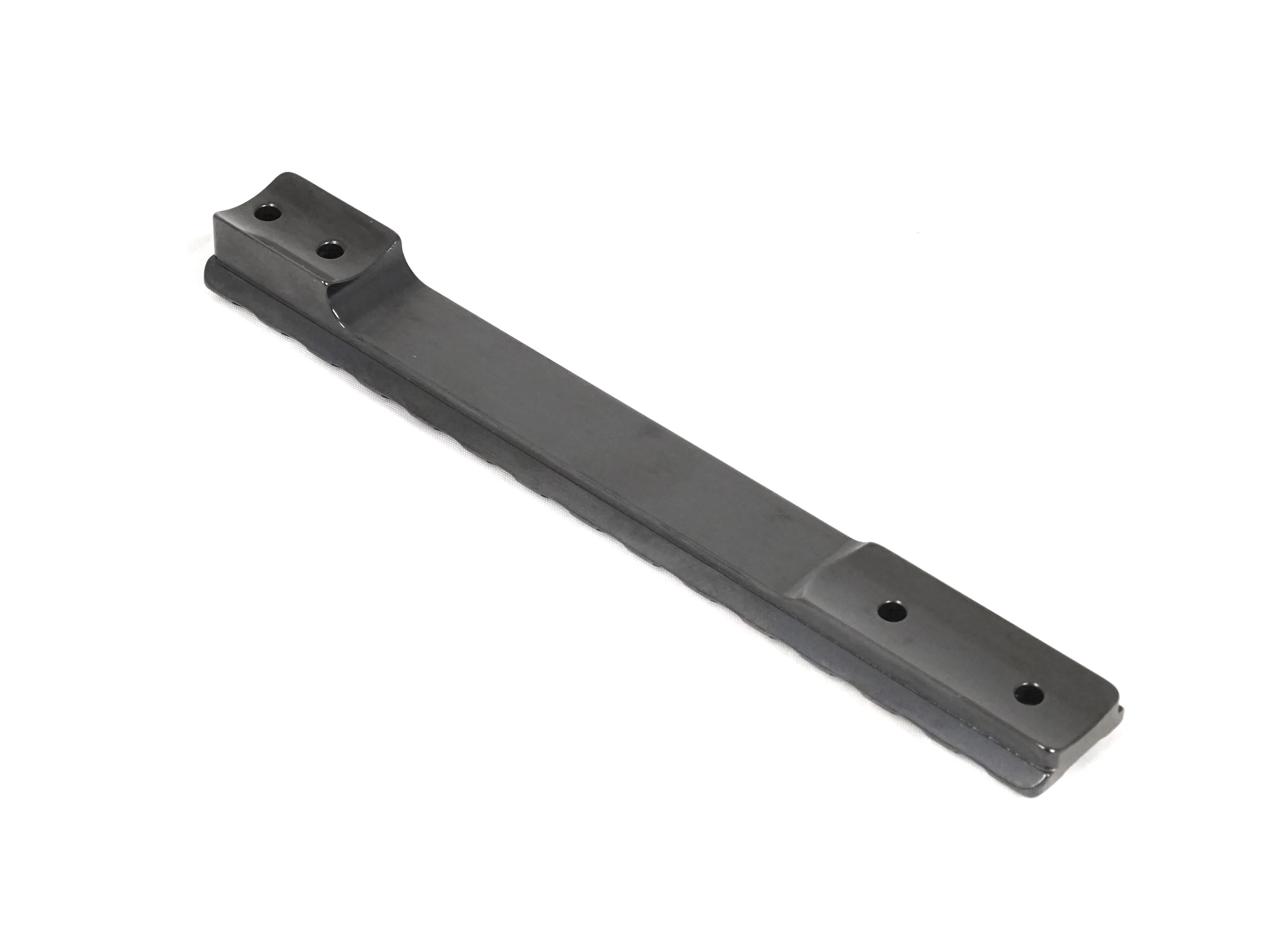 Планка ARKON Picatinny на Mauser M12