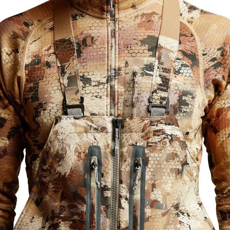 Брюки SITKA Stormfront Pant New