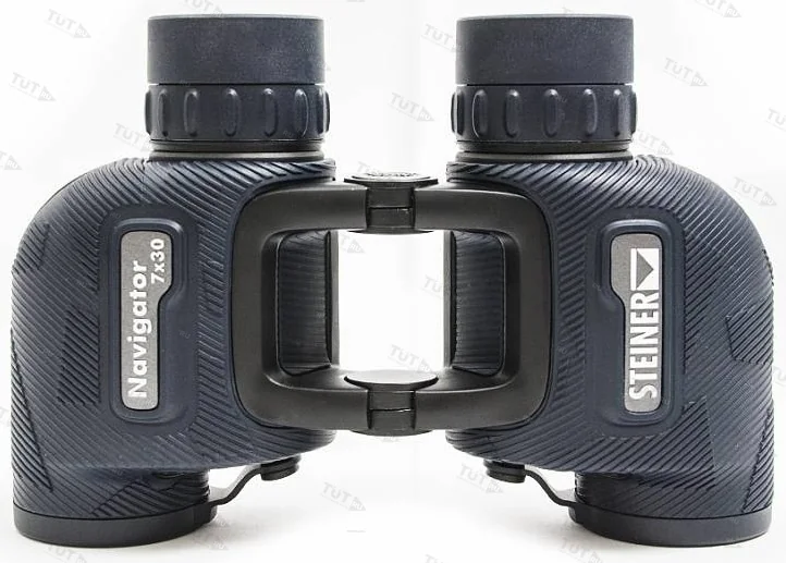 Бинокль Steiner Navigator 7x30