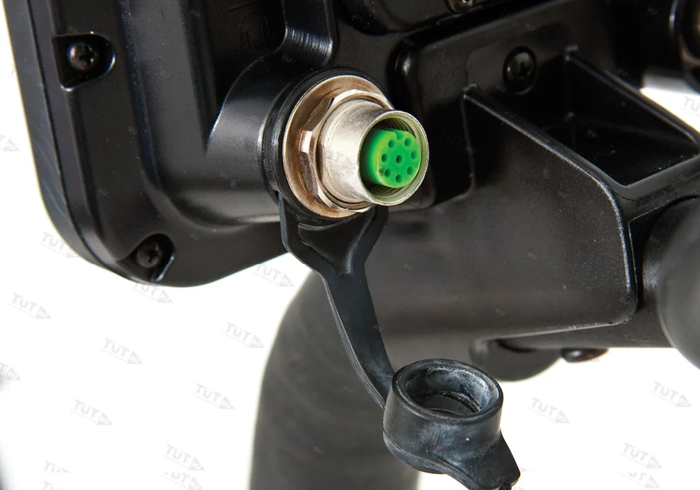 Металлоискатель Makro Multi-KRUZER (комплект 2)