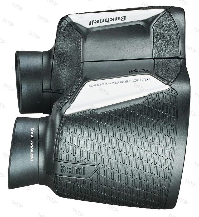 Бинокль Bushnell Spectator Sport 4x30