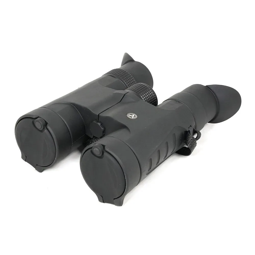 Бинокль ARKON 8x42 BR / Аркон 8 42 БР