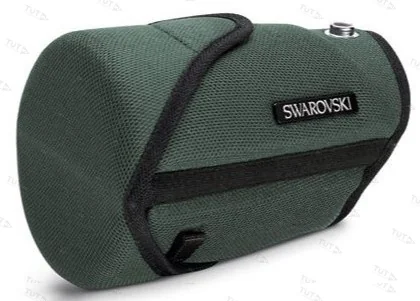 Защитный чехол для модуля объектива ATX/STX SOC (115мм)