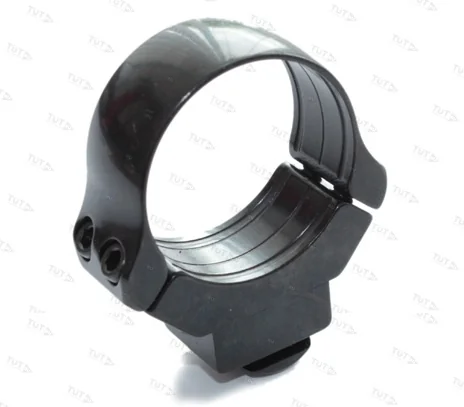 Задняя нога поворотного кронштейна Apel-EAW, кольцо 36 мм, BH=12 мм, Steyr S / L (316/8120)