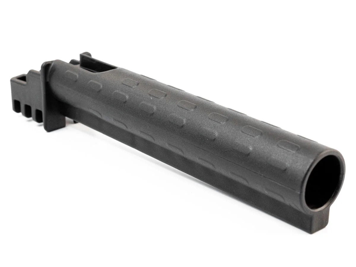 Труба-адаптер телескопического приклада ShotTime 401 для АКМ/АК-74