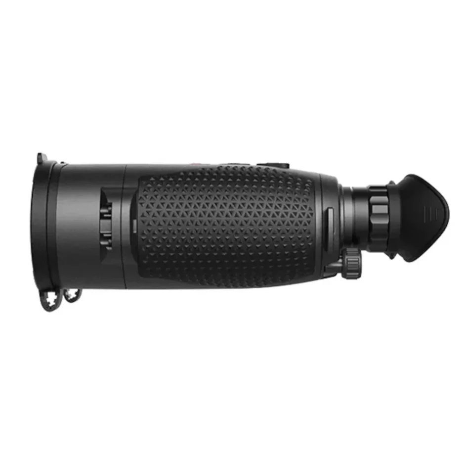 Тепловизионный бинокль Longot BN60