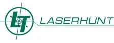 LASERHUNT