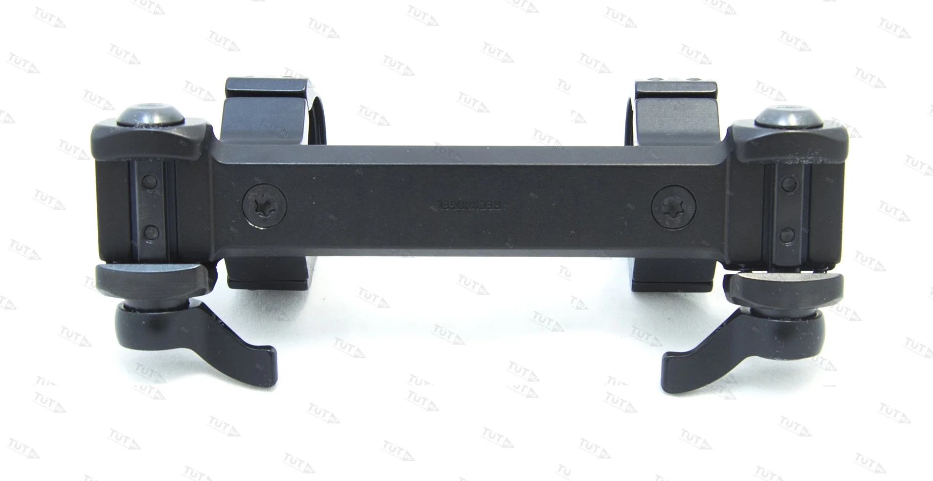 Кронштейн RECKNAGEL D30mm Weaver BH 10mm 57530-1110