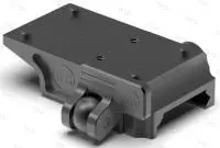 Быстросъемный кронштейн MAKuick V.3 для установки DocterSight на Picatinny (5263-9008)