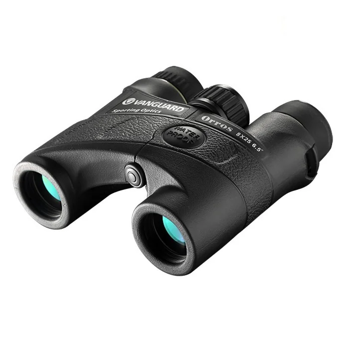 Бинокль Vanguard ORROS 8х25