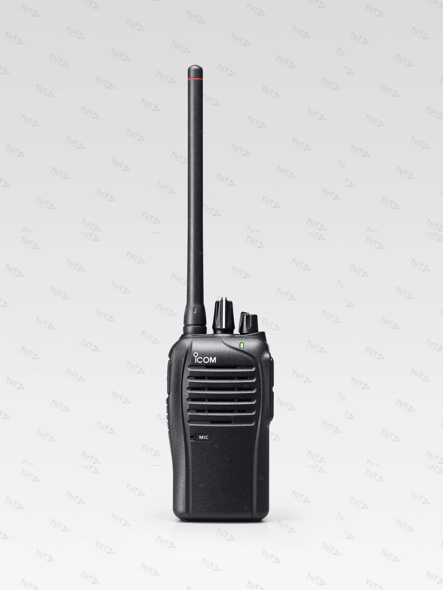 Радиостанция Icom IC-F3103D