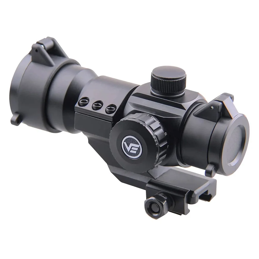 Коллиматорный прицел Vector Optics Stinger 1x28