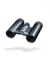 Бинокль Vanguard VESTA COMPACT 8x21 (Black Pearl)