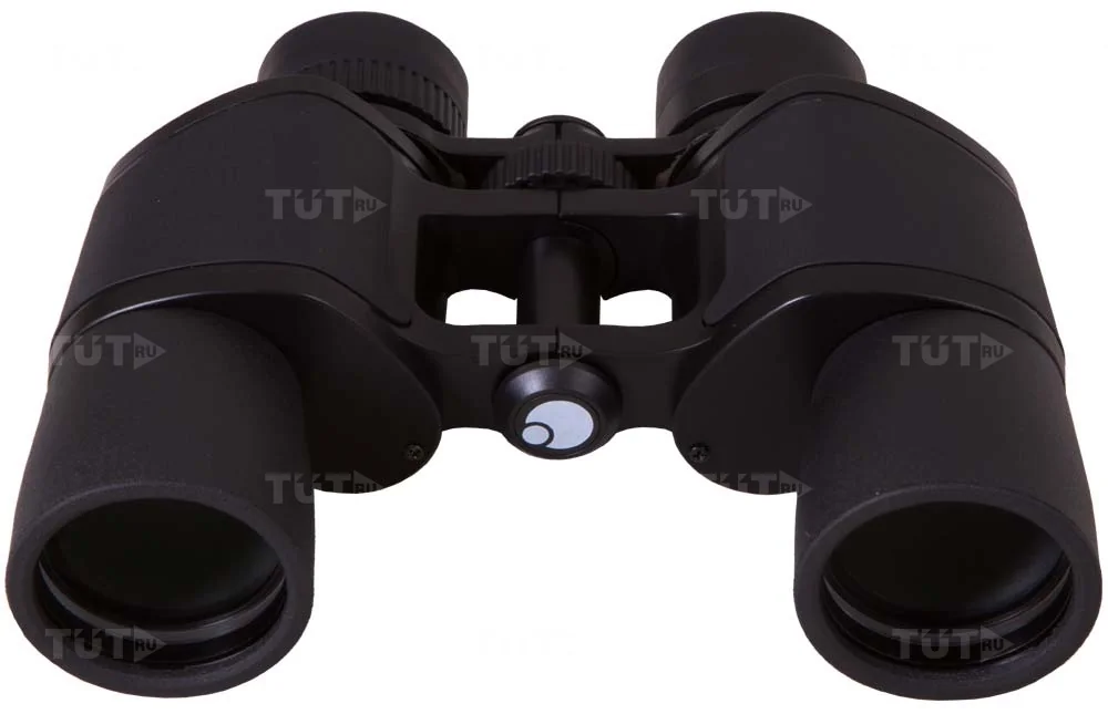 Бинокль Levenhuk Sherman BASE 10x42