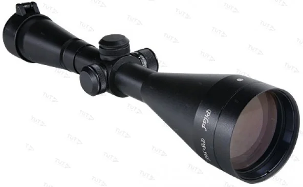 Оптический прицел ВОМЗ ПИЛАД 8x56 LD