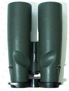 Бинокль Swarovski SLC 8x56