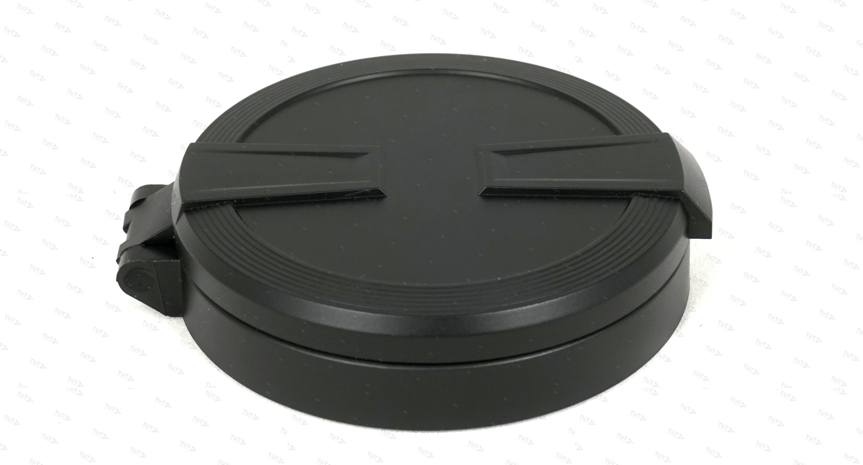 Откидная крышка для Arkon Alfa / Аркон Альфа (объектив 50 мм)