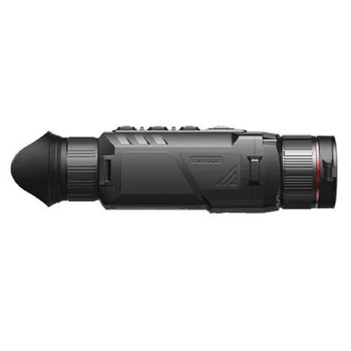 Тепловизионный монокуляр iRay Unique UH 35 / Ай Рэй Уник УХ 35