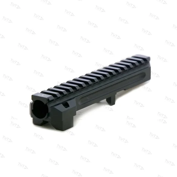 Armacon Газовая трубка Хорт АК