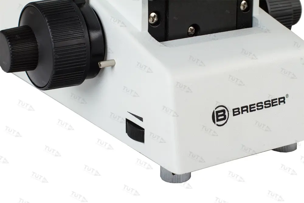 Микроскоп Bresser Science MTL-201