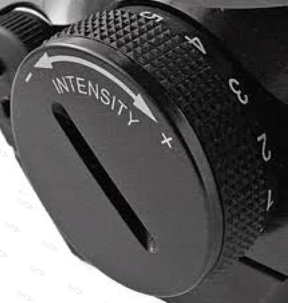 Крышка батарейного отсека Aimpoint для Micro 12102