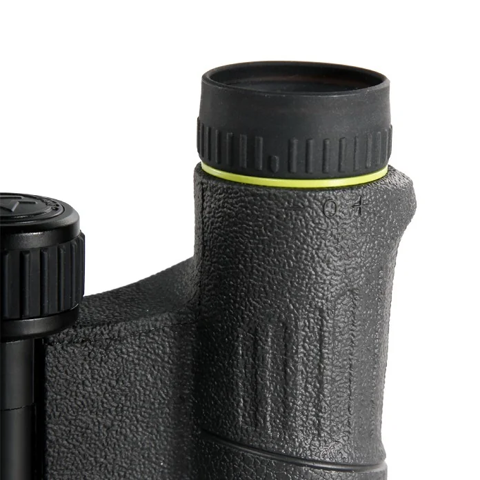 Бинокль Vanguard ORROS 8х25