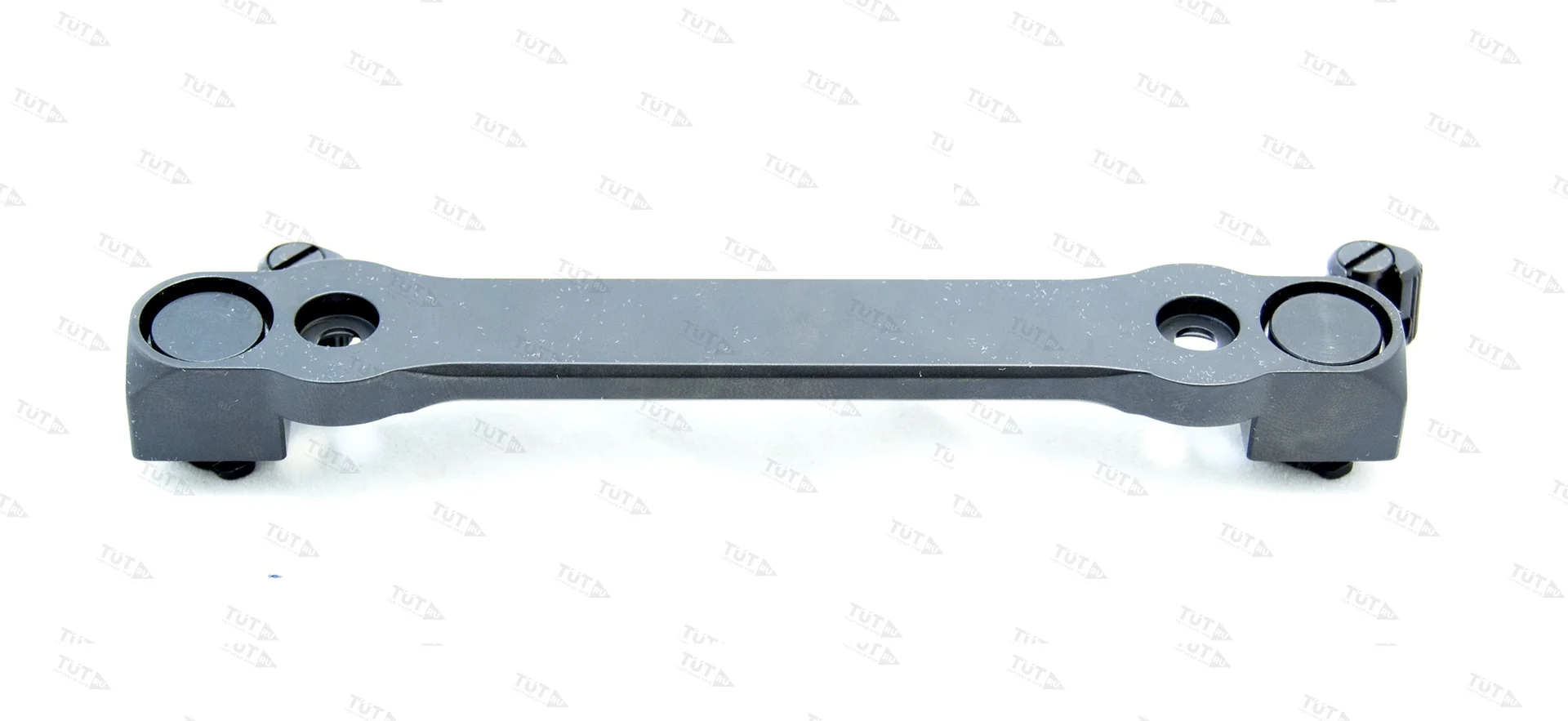 Основание на Mauser М03 (M88320)