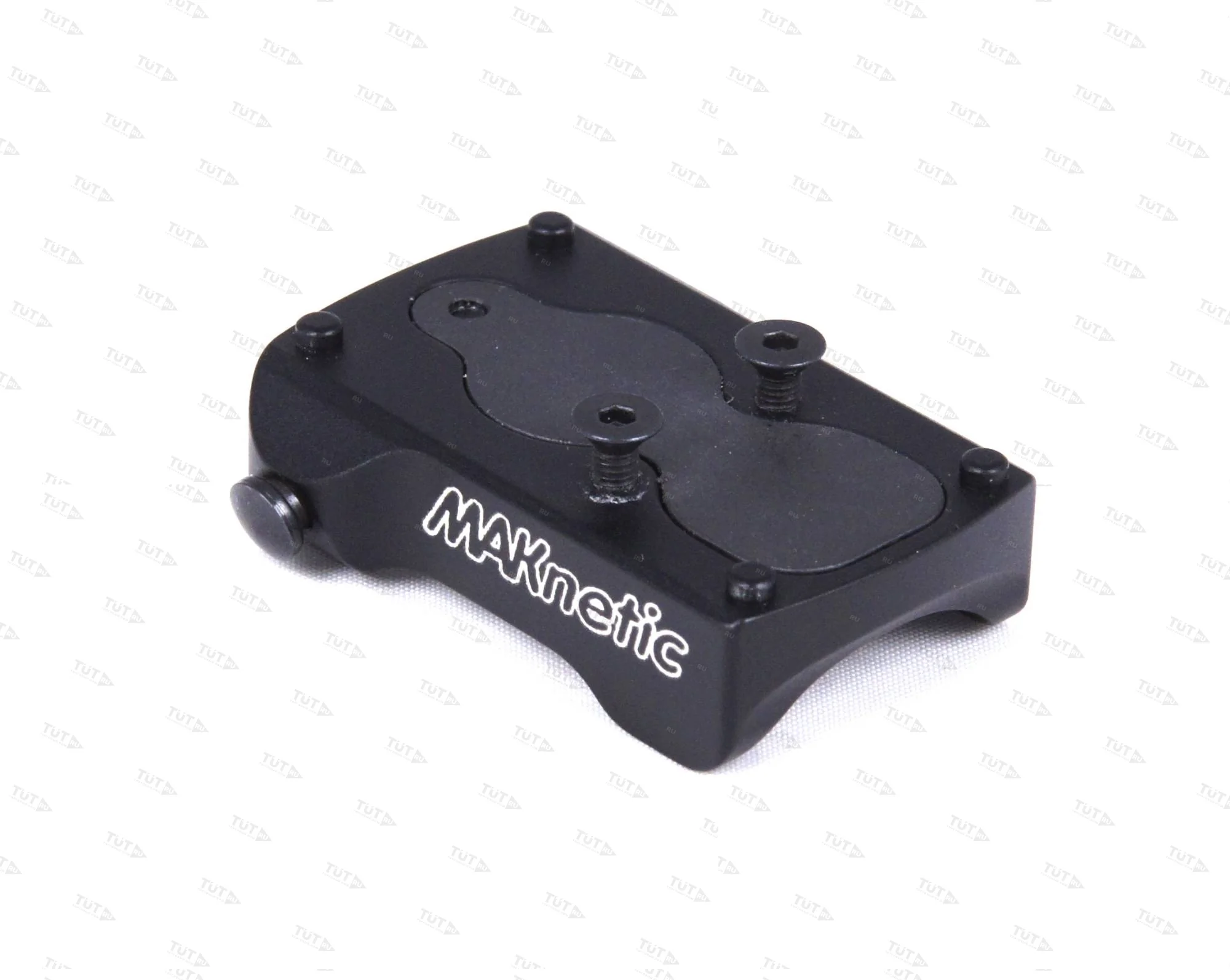 Крепление MAKnetic для DOCTERsight под Blaser R93 (30193-9000)