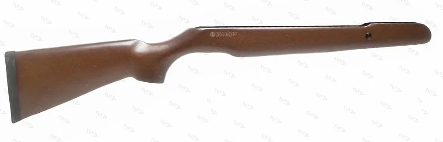 Приклад-ложе деревянный Stoeger для мод. X10 (40а) B19-19-06-00