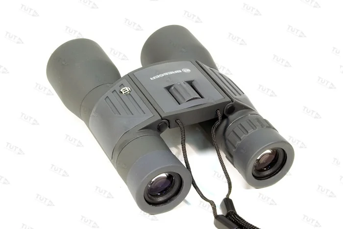 Бинокль Bresser Cobra 8x32