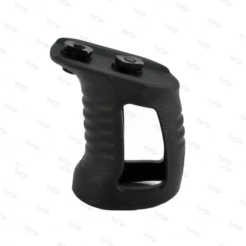 Передняя тактическая рукоятка на M-LOCK TGA-M