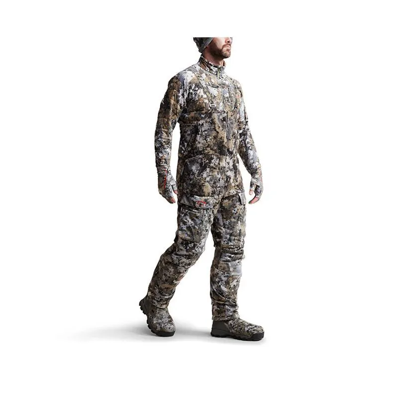 Рюкзак охотничий SITKA Mountain Hauler 6200