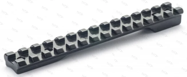 Планка Picatinny Rusan на Krico 700/900/902 (010-55-1)