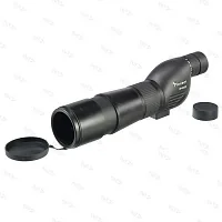 Зрительная труба Veber Pioneer 15-45x60 Р