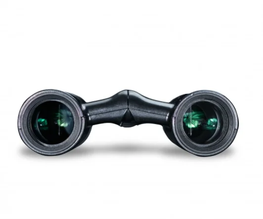 Бинокль Vanguard VESTA COMPACT 8x21 (Black Pearl)