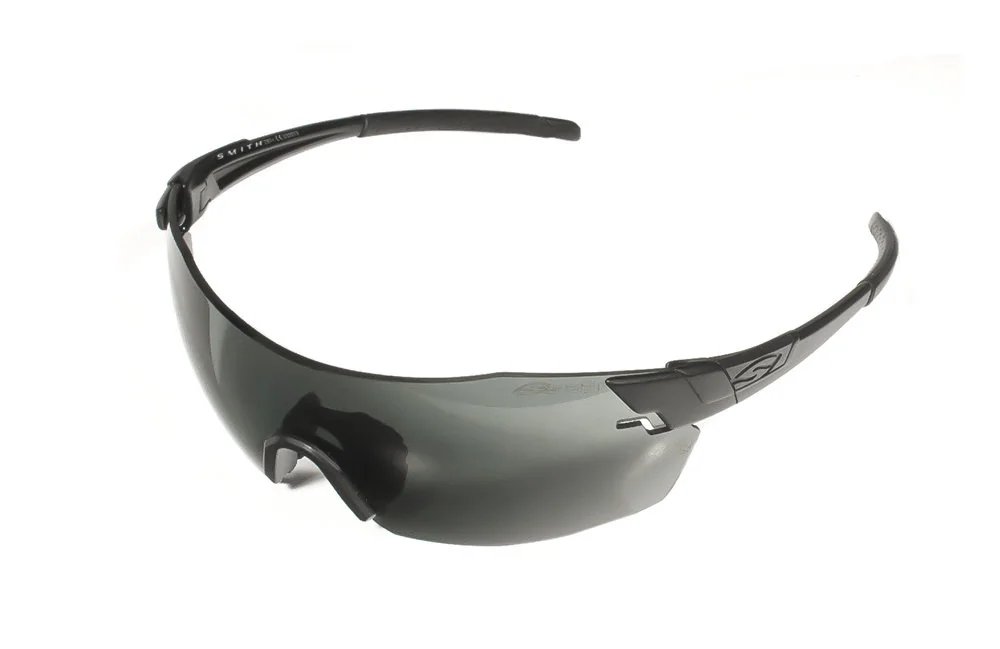 Баллистические очки Smith Optics PIVLOCK V2 ELITE