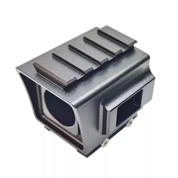 Защитный кейс для Xinfrared T2