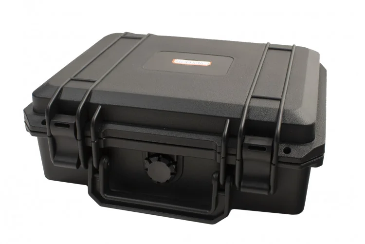 Тепловизионный прицел Fahrentec FMR335 / Фарентек ФМР 335