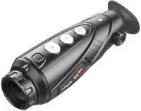 Тепловизионный монокуляр iRay Xeye 2 E3Max / Ай Рэй Икс Ай 2 Е 3 Макс