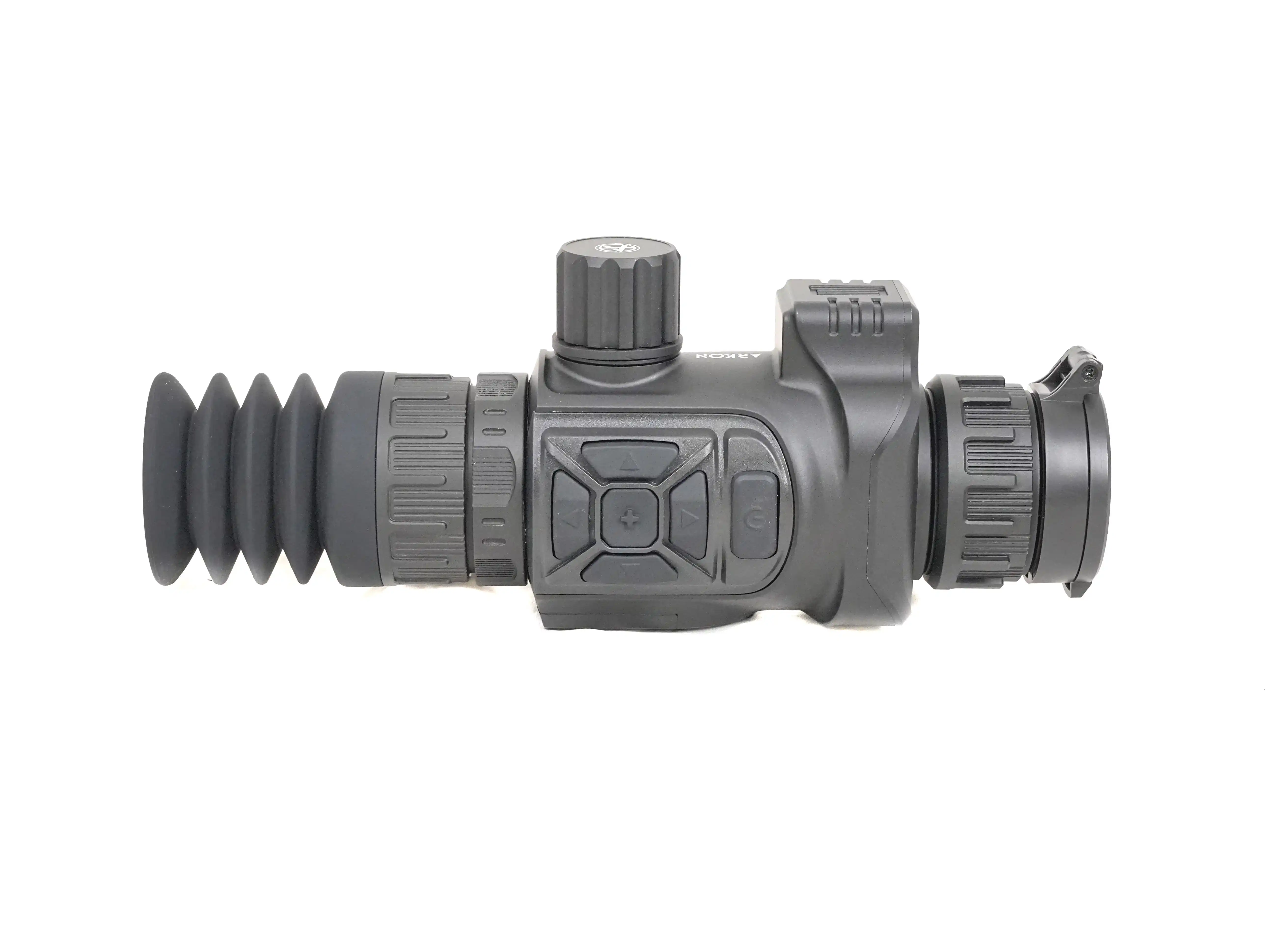 Тепловизионный прицел ARKON Arma v2 LR35L / Аркон Арма В2 ЛР 35 Л