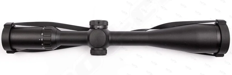 Оптический прицел Hawke Vantage SF 6-24x44 (1/2 Mil Dot)