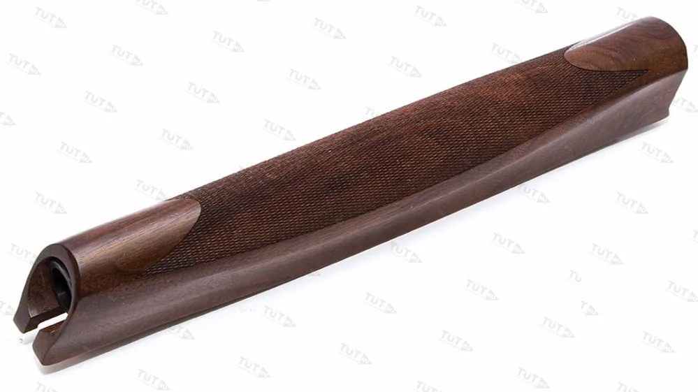 Цевьё Benelli Raffaello 2013 F0328700 /1