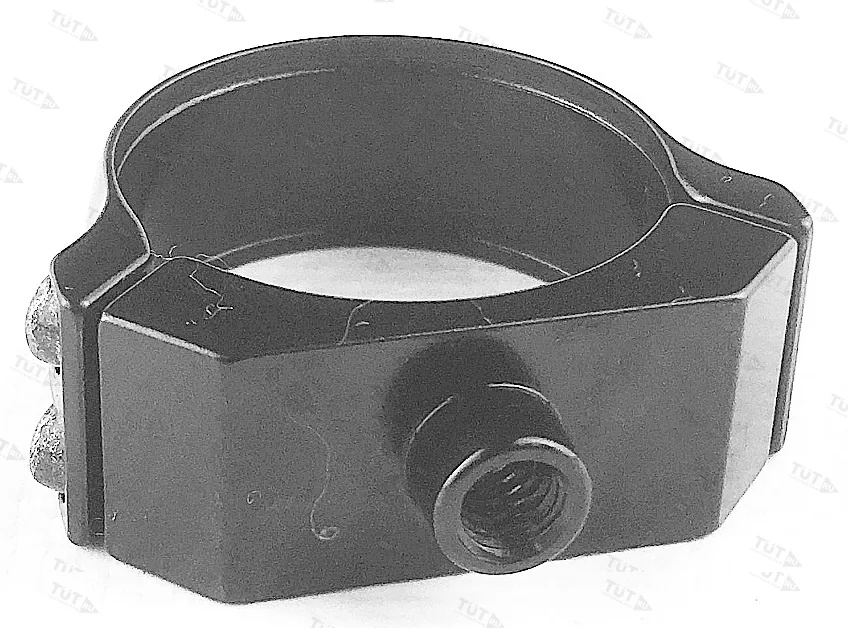 Кольца Rusan под основания 40мм H5 - 8/M6 (047-40-5)